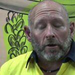 Witness21 Editor  2024 09 19