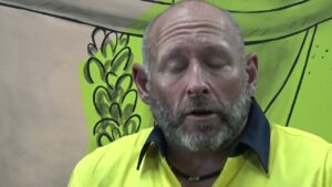 Witness21 Editor  2024 09 19