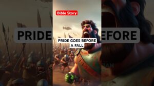 Witness21 Editor  2024 09 13