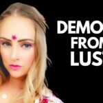 Witness21  2024 09 10