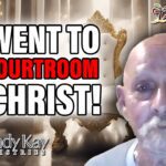 Witness21 Editor  2024 09 13