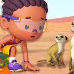 Witness21 Editor  2024 09 21