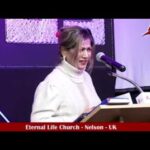 From Islam To Christ | Ex-Muslim Woman Shares Her Testimony 🔥 ‣ Witness21