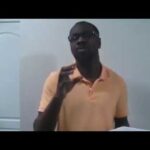 From Islam To Christ | Ex-Muslim From Gambia Shares His Testimony 🔥 ‣ Witness21