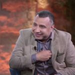 From Islam To Christ | The Testimony Of Majed El Shafie From Egypt 🔥 #leavingislam @TBNIsrael ‣ Witness21