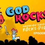 Witness21 Editor  2024 10 22