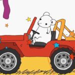 Marks Hamster! | The Brilliant World Of Tom Gates | Funny Cartoons For Kids - Kids (6+), Kingdom Kids Zone - Tom Gates Brilliant World