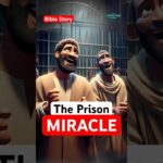 Witness21 Editor  2024 10 05