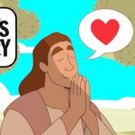 Witness21 Editor  2024 10 07