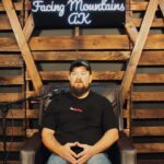 Witness21 Editor  2024 10 19