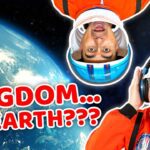 Witness21 Editor  2024 10 18