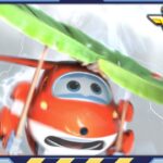 Witness21 Editor  2024 10 22