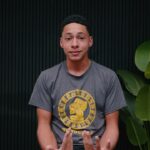 Witness21 Editor  2024 10 27