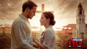 THE NOVICE – Will She Change His Path? | Full CHRISTIAN ROMANCE DRAMA Movie HD - Full Movies, Movies & TV - FFF Best Ever | Full Family Films