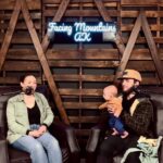 Witness21 Editor  2024 10 28