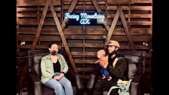 Witness21 Editor  2024 10 28