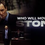 Witness21 Editor  2024 10 25