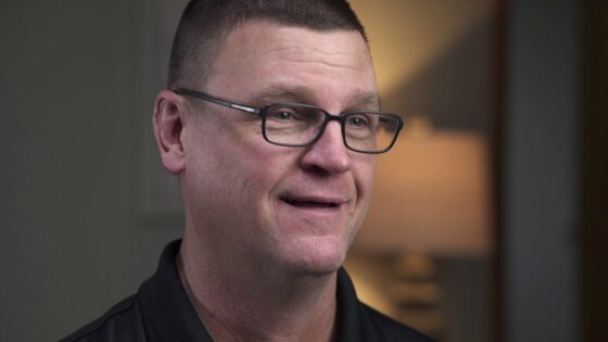 Witness21 Editor  2024 10 30