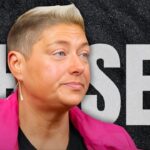 Witness21 Editor  2024 10 05