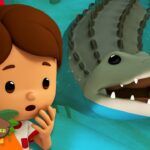 Witness21 Editor  2024 10 26