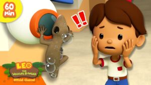 Witness21 Editor  2024 10 12