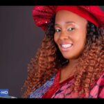 Witness21  2024 10 18