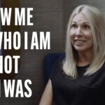 Witness21 Editor  2024 10 07