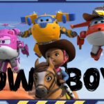 Witness21 Editor  2024 10 01