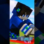 The Chest That Doubles in Minecraft… - Gameplay, Kingdom Kids Zone, Minecraft - EYstreem