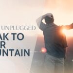 GTN: Speak to Your Mountain/Charis Unplugged – Grace & Faith Today (S1E6) - Gospel Ministers, Public Figures, Testimonies - Gospel Truth Network
