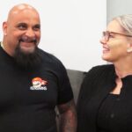 Witness21 Editor  2024 10 03