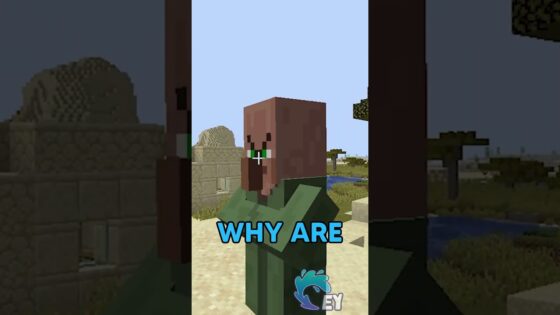 Minecraft, But I Can’t Touch the Letter D… - Gameplay, Kingdom Kids Zone, Minecraft - EYstreem