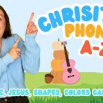 Witness21 Editor  2024 10 19