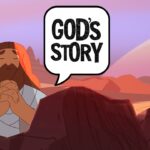 Witness21 Editor  2024 10 14