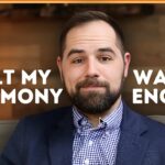 Witness21 Editor  2024 10 05