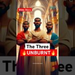 Witness21 Editor  2024 10 26