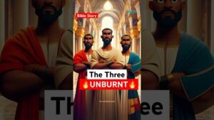 Witness21 Editor  2024 10 26