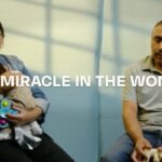 Witness21 Editor  2024 10 29