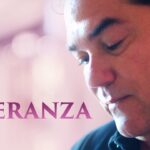 Witness21  2024 10 20