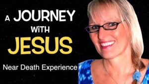 Witness21 Editor  2024 10 21