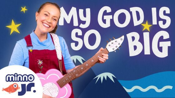 Witness21 Editor  2024 10 26