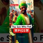 Witness21 Editor  2024 10 04