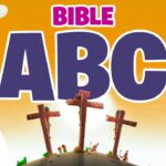 Witness21 Editor  2024 10 14