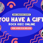 Witness21 Editor  2024 10 06