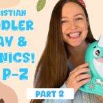 Witness21 Editor  2024 10 11