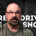 Witness21 Editor  2024 10 05