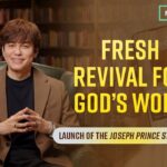 Witness21 Editor  2024 10 30