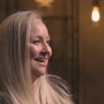 Witness21 Editor  2024 10 09