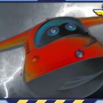 Witness21 Editor  2024 10 15