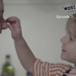 Witness21 Editor  2024 10 10